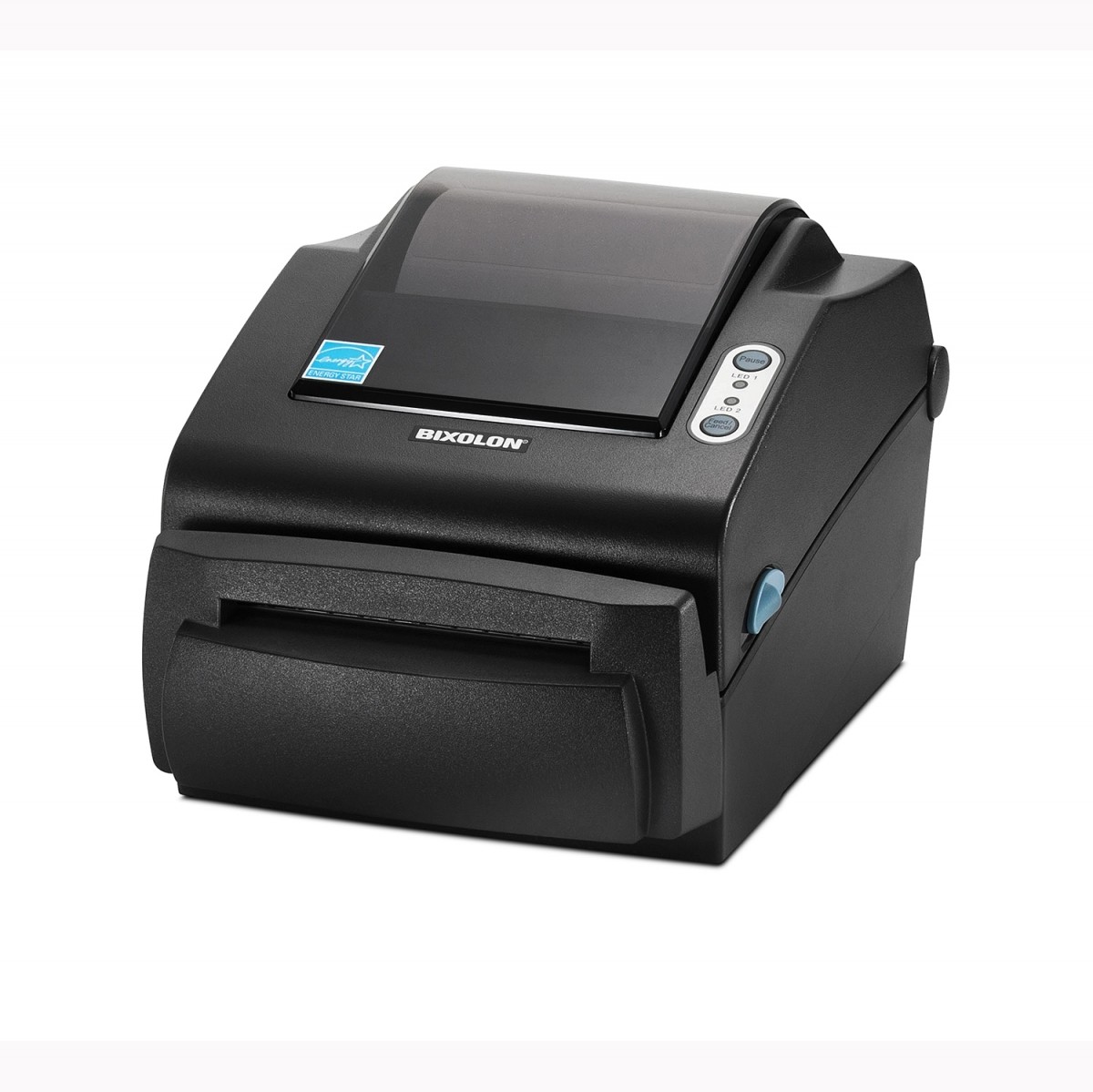 SLP-DX420 4" Direct Thermal Label Printer