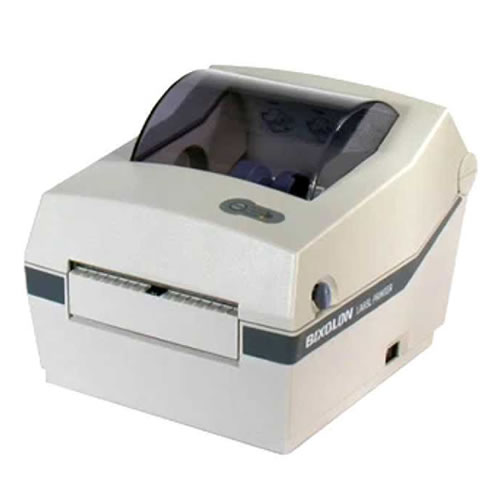 SRP-770III Label Printer
