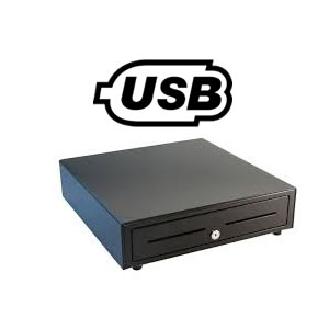 USB Cash Drawers