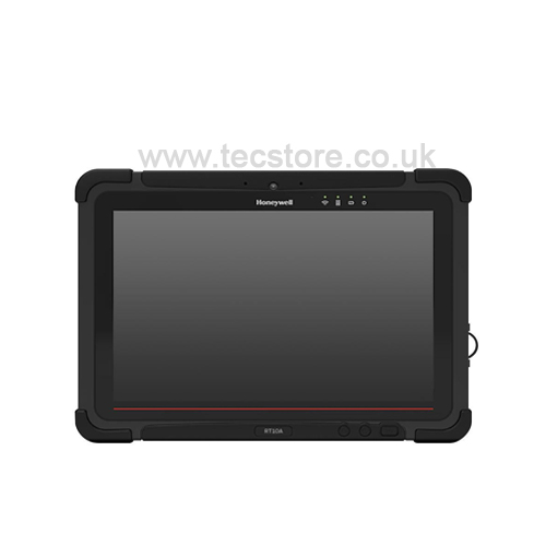 Honeywell RT10A Android 10.1\" Tablet