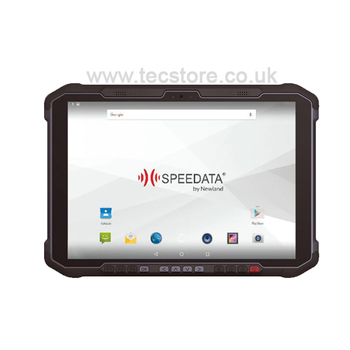 Newland SD100 Orion Plus 10\" Tablet
