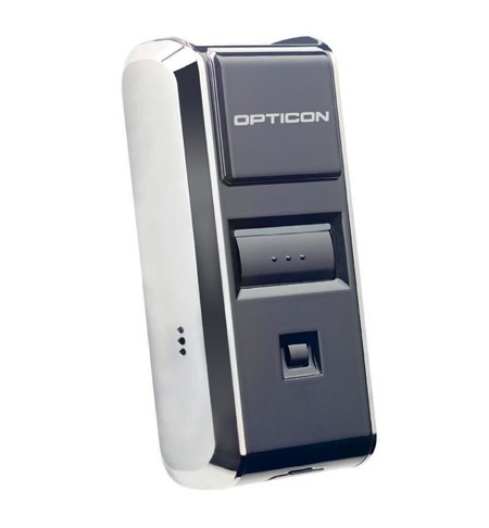 Opticon OPN-3002n 2D Data Collector