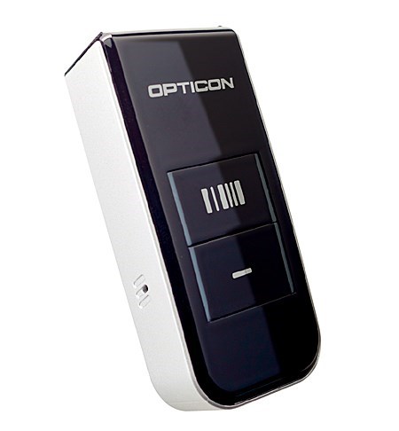 Opticon PX-20 2D Bluetooth Barcode