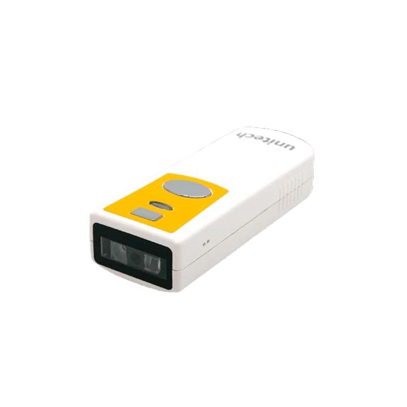 Unitech MS925 Bluetooth Pocket Scanner