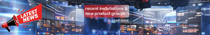 Latest News
