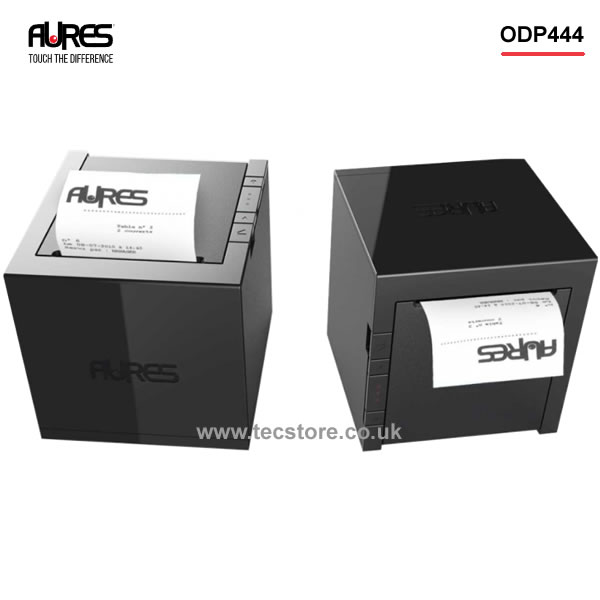 Aures ODP444 Thermal Receipt Printer