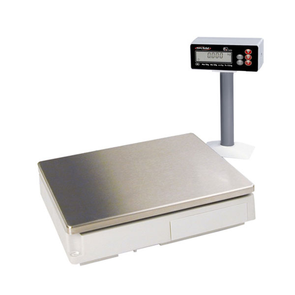Avery Berkel FX120 POS Checkout Weighing Scale