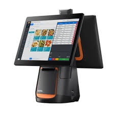 Android POS Terminals