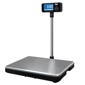 Dibal DPOS-400 POS Weighing Scale