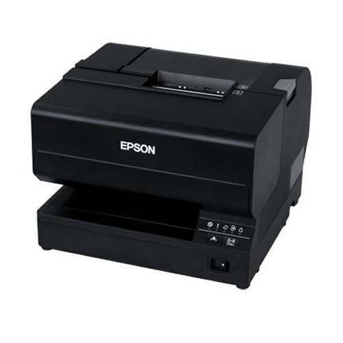 Epson TM-J7700 Inkjet Printer