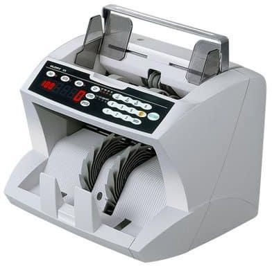 GFB-800 Banknote Counter