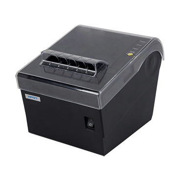 HPRT KP806 Thermal Kitchen Printer