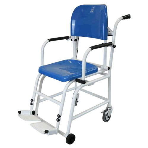 Marsden M-210 Chair Scale