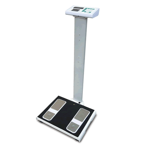Marsden MBF-6010 Body Composition Scale with Printer