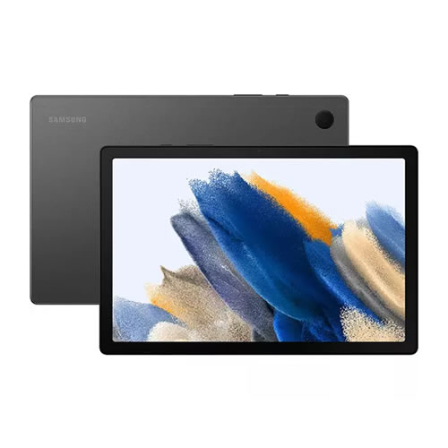 Samsung Galaxy Tab A8 10.5\" Tablet for KVS