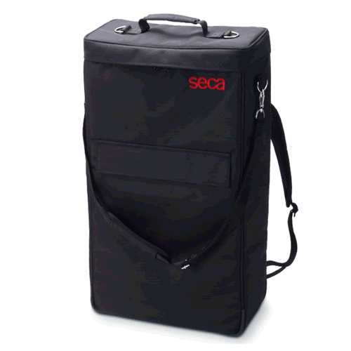 Seca 409 Large Backpack