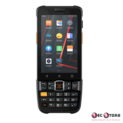 Sunmi L2Ks Android Mobile Terminal P09044025