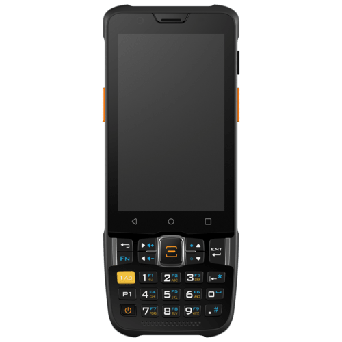 Sunmi L2KS Mobile Android Terminal 2D GMS