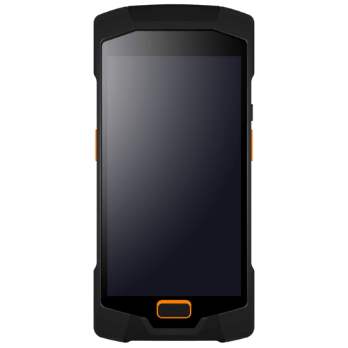 Sunmi P2 Lite Android Handheld POS Terminal T6800 P07040009
