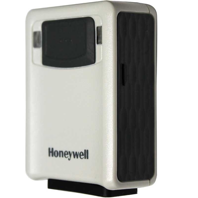 Honeywell Vuquest 3320g Area-Imaging Hands-free 1D/2D