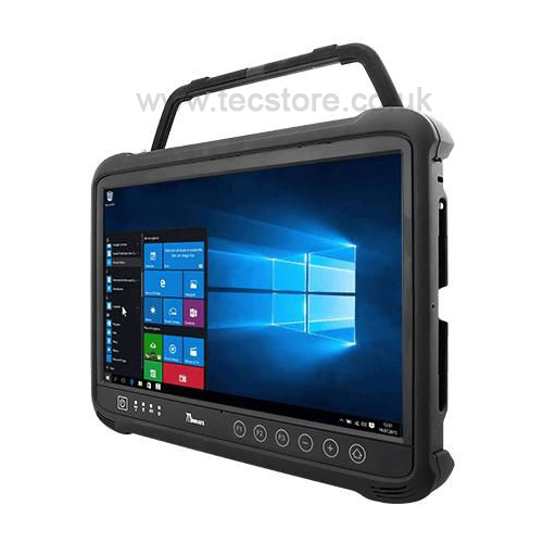 Winmate i5-8265U 13.3\" Ultra Rugged Tablet PC